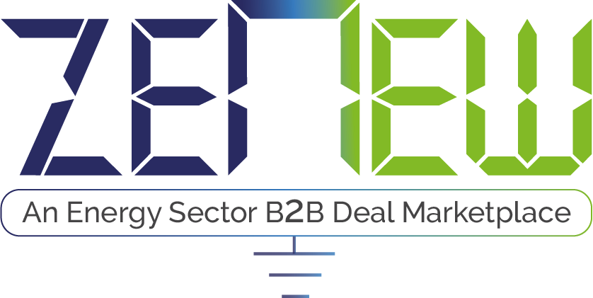 logo main